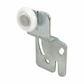 Pg Perfect Prime-Line Products 16216-B Closet Door Roller PG3310174